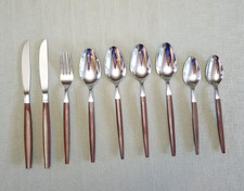 Lot vtg ekco for sale  Hamilton
