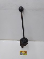 Pomello con supporto usato  Licata