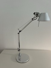 Artemide tolomeo micro gebraucht kaufen  Düsseldorf