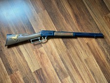Vintage 1966 rare for sale  Aragon