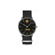 Orologio roma ra4490xn1 usato  Italia