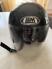 Vendo bellissimo casco usato  Cupello