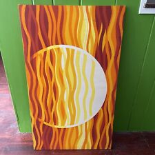 Mid century vintage for sale  Canton
