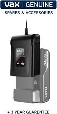 Vax onepwr battery for sale  LUTON