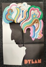 Bob dylan greatest for sale  Minneapolis