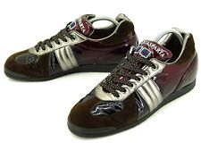 Acquasparta sneakers damen gebraucht kaufen  Stadtallendorf