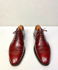 Heschung asterac chaussure d'occasion  Meaux