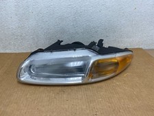 1996 2000 chrysler for sale  West Babylon