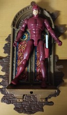 Toybiz marvel legends usato  Vicenza