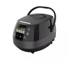 Cleverchef multifunction cooke for sale  MOTHERWELL