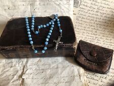 Antique french child d'occasion  L'Isle-Jourdain