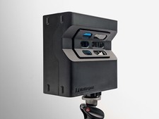 scanner 3d usato scanner 3d usato Polcenigo