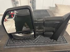 Ford f250 driver for sale  Dahlonega