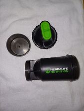 Herbalife 600 shaker usato  Ragusa