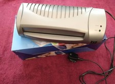 Laminator for sale  CLACTON-ON-SEA