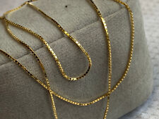14k yellow gold for sale  White Marsh