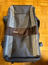 Lufthansa premium reisetasche gebraucht kaufen  Pirmasens
