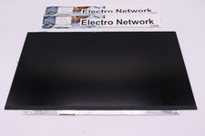 Lenovo v15 ada gebraucht kaufen  Achern