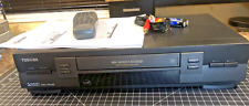 Toshiba 602 head for sale  Champlain