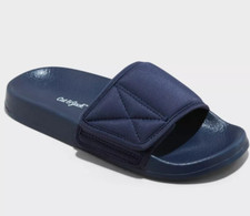 Boys girls navy for sale  Miami