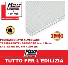 Lastra pannello policarbonato usato Lastra pannello policarbonato usato  Ariano Irpino