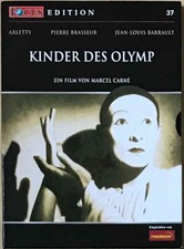 Marcel carné arletty gebraucht kaufen  Kempten (Allgäu)