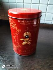 Rarität alte sarotti gebraucht kaufen  Berlin