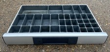 Van racking drawers for sale  LEATHERHEAD