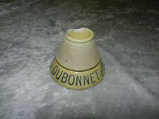 Ancien pyrogène alcool d'occasion  Flers