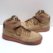 Size 10.5 nike for sale  Scottsdale