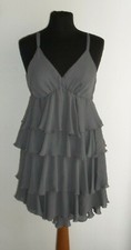 Elegante abito vestito usato  Palermo