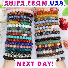 Crystal beaded bracelet for sale  Tempe