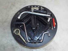 Jack tools space for sale  LINCOLN