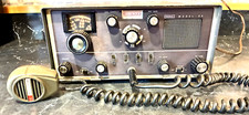 Vintage sbe model for sale  Lake