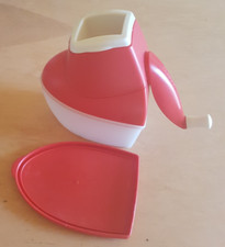 Tupperware mahl chef gebraucht kaufen  Altenkirchen, Gries, Ohmbach