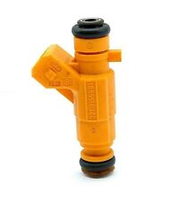 Fuel injector peugeot for sale  BOW STREET