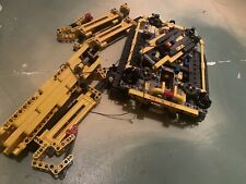 Lego technic complete for sale  SUNDERLAND