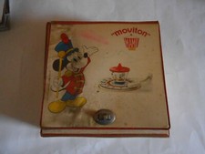 Walt disney cofanetto usato  Torino