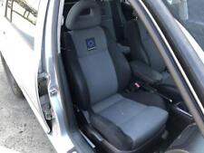 Bora golf variant gebraucht kaufen  Magdeburg