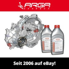 skrzynia biegów JHQ GKT GRY JFM VW Polo Seat IBIZA SKODA FABIA 1.4 TDI na sprzedaż  PL