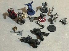 A23009 warhammer 40k for sale  Spring Hill
