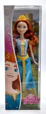 Disney sparkling princess gebraucht kaufen  Bogel, Mieheln, Weyer