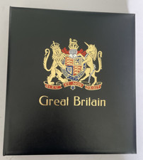 Stanley gibbons davo d'occasion  Expédié en Belgium