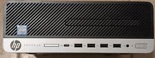 Small form factor usato  Bergamo