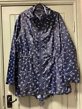 kagouls for sale kagouls for sale ASHBOURNE