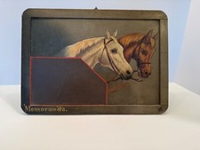 framed chalkboard for sale framed chalkboard for sale Covington