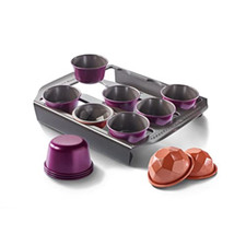 Tefal j304ss creabake usato  Roccagloriosa