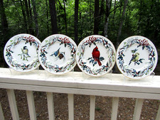 Lenox winter greetings for sale  Hot Springs Village