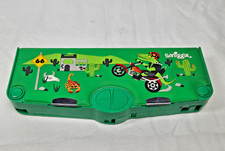 Smiggle green motorcycle for sale  Tacoma