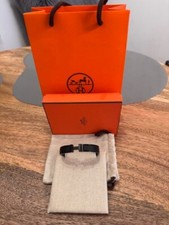 100 riginal hermès gebraucht kaufen  Hamburg
